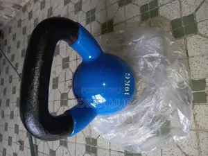 10kg Kettlewell Blue Vc678