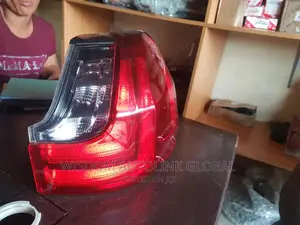 Rearlight For Lexus Lx570 2017, 2018, 2019,2020