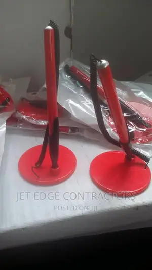 Stick-on Pen