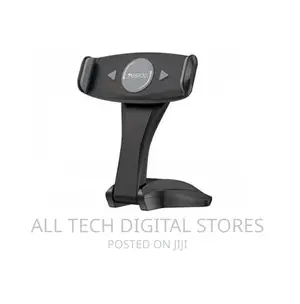 Yesido Smart Tablet Holder