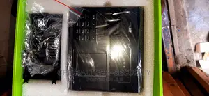 ZKTECO UF200 Access Control
