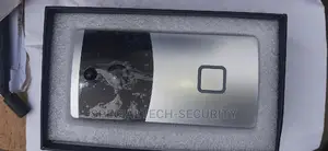 Video Door Bell