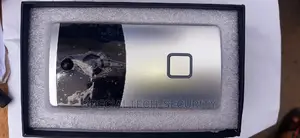 Video Door Bell