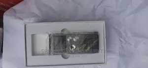 Sound Recorder