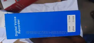 Sound Recorder