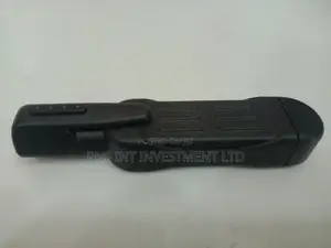 CCTV Spy Pocket Recorder