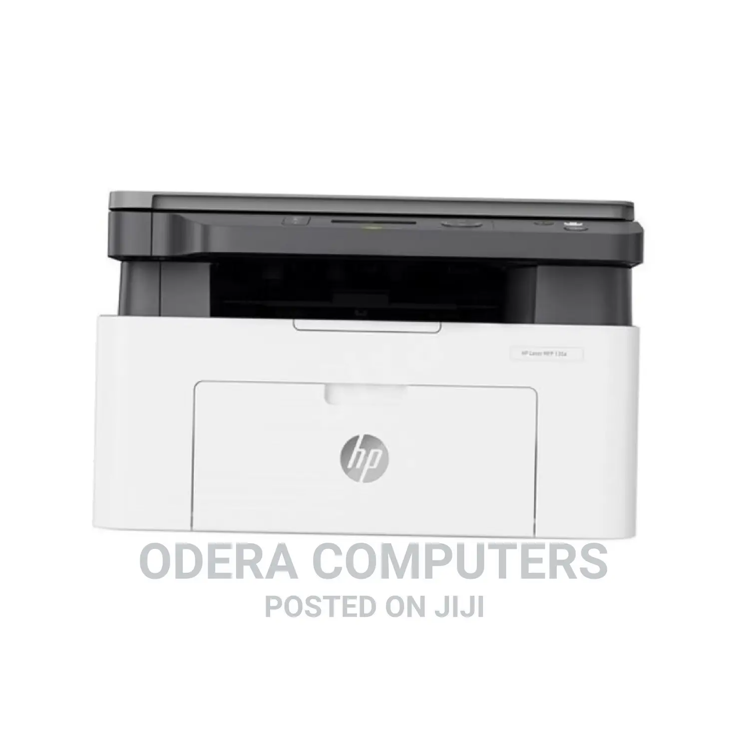 Hp Laserjet Pro 135A MFP 20 PPM 1200 Dpi Printer