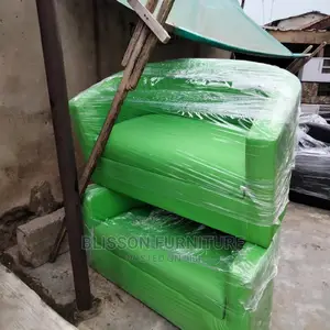 New Sofa Chair