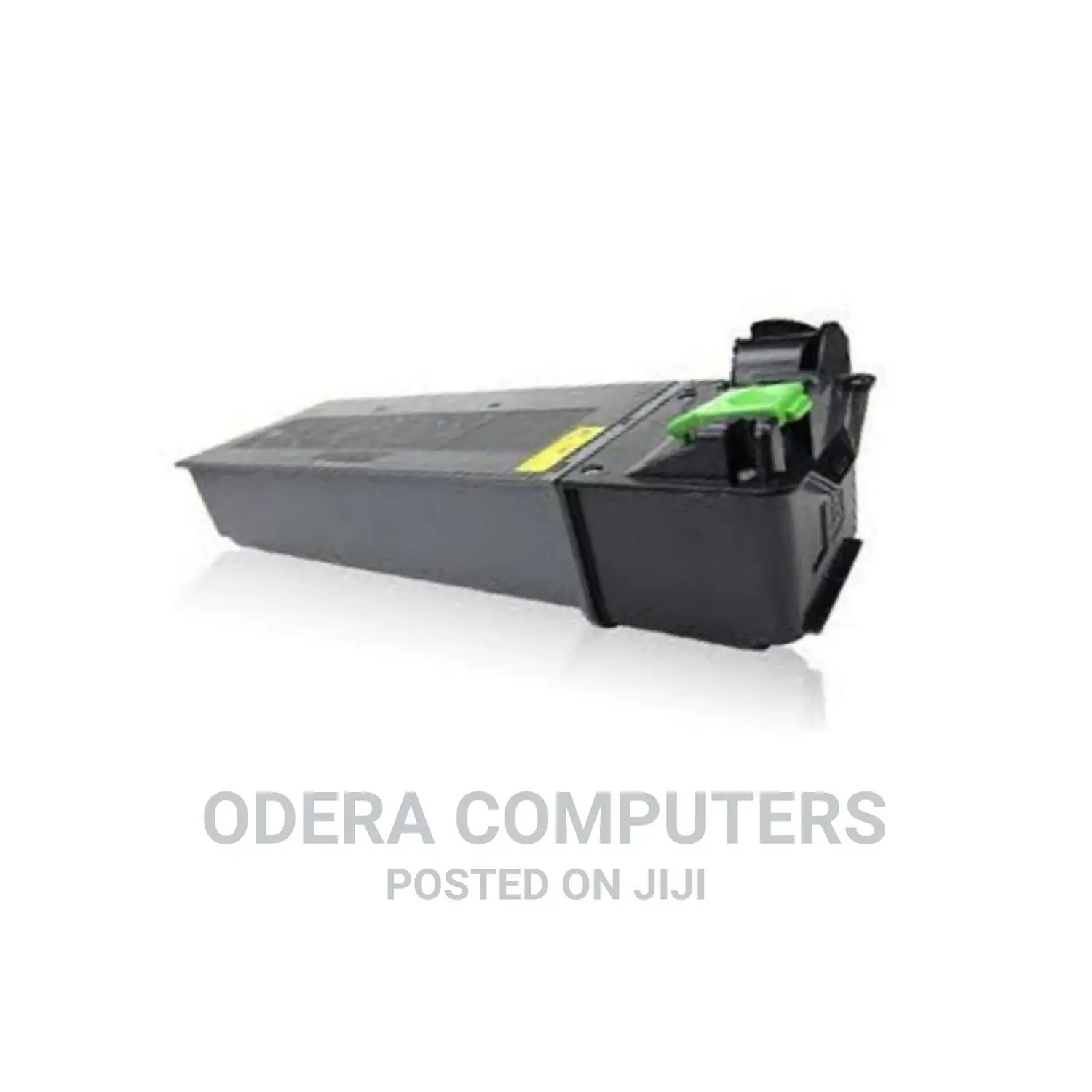 Sharp Mx-236 Ft Toner