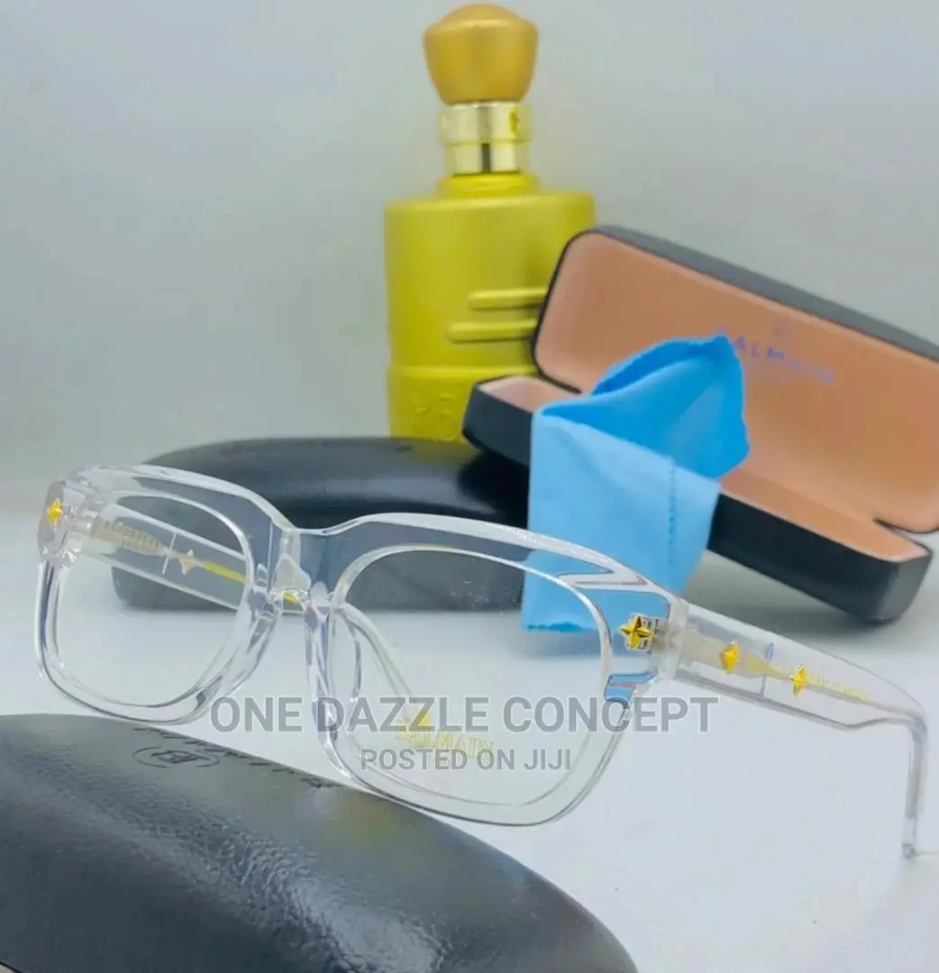 Classy Sunglasses