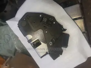 Door Catcher Ranger,Escape,Fusion,Focus2012 2013 2014
