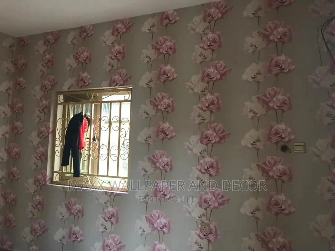 Wallpaper 16.5squaremeter Over 200designs Wholesale Retail