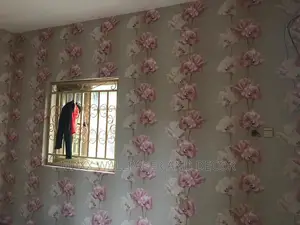 Wallpaper 16.5squaremeter Over 200designs Wholesale Retail