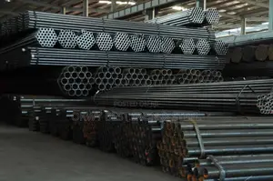 Iron Materials/ Building Materials