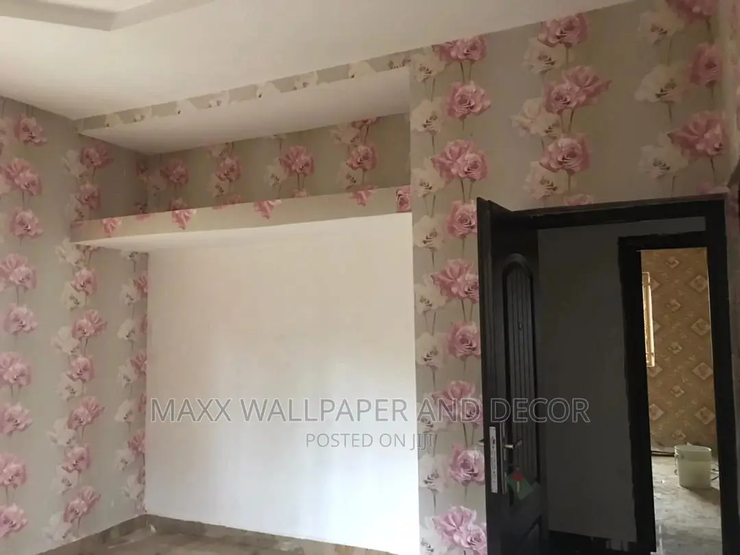 Wallpaper 16.5squaremeter Over 200designs Wholesale Retail