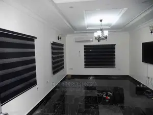 Day and Night Window Lekki Lagos