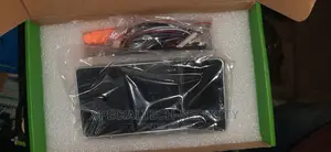 Zkteco F22 Biometrics Access Control