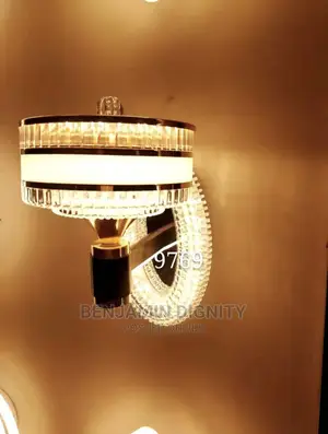 Led Executive Wall Bracket 