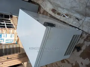 Liebherr Chest Freezer for Frozen Food