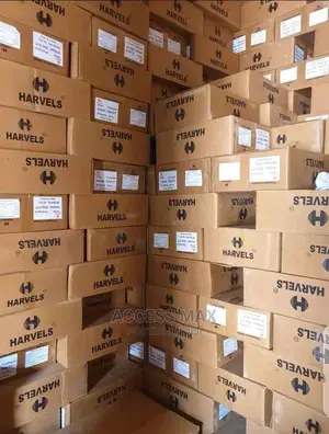 100amps Havells Change Over
