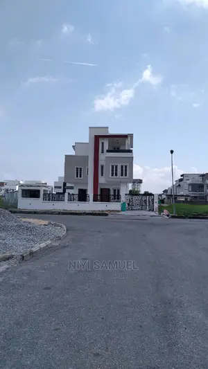 Interior and Exterior Design