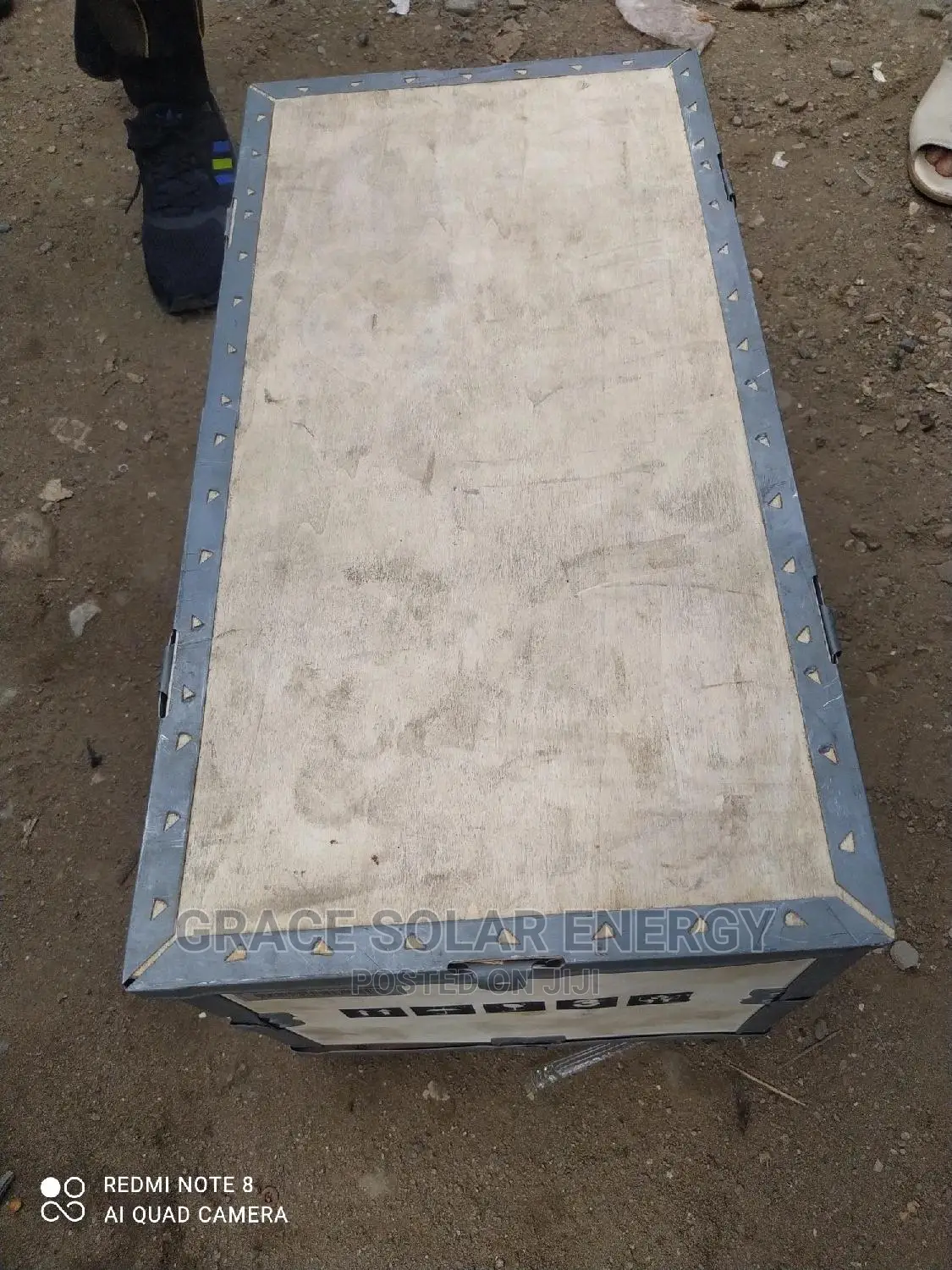 Sspower 10kva 48v
