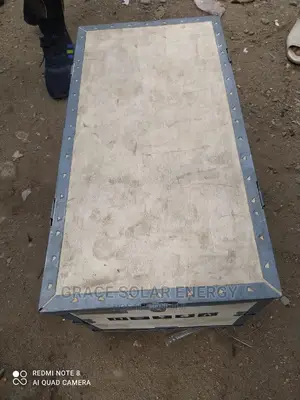 Sspower 10kva 48v