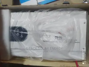 Sspower 10kva 48v