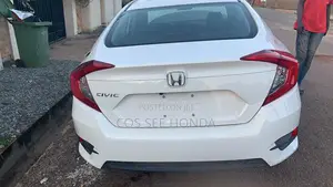 Replacement Spare Parts and Accessories (HONDA,ACURA, TOYOTA