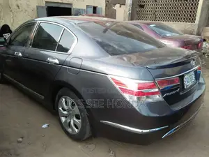 Replacement Spare Parts and Accessories (HONDA,ACURA, TOYOTA