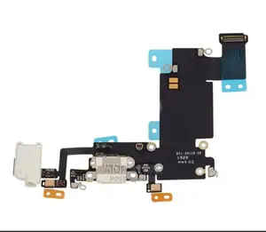 iPhone 6splus Charging Port