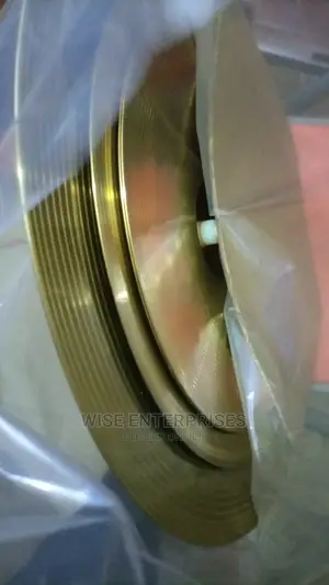 Professional Sabian Cymbals SBR