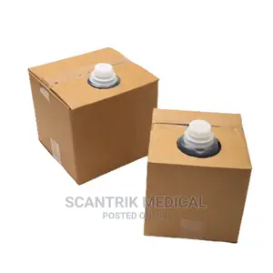 CE Approved Disposable Medical Ultrasound Gel