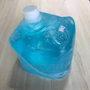 Eco-Friendly Good Prices Medical Ultrasound Gel
