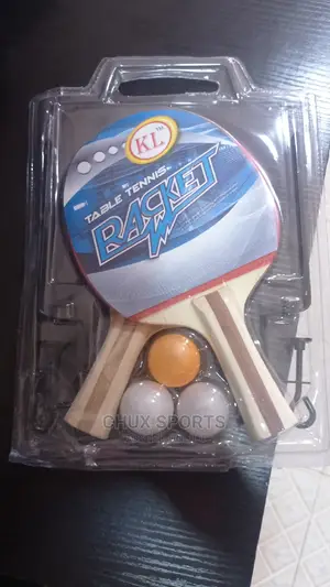 2in1 Bat With Eggs