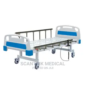 Best Price Multi-Functional Bed 2 Crank Bed