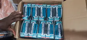 Total 20v Share Lithium Battery 2.0ah