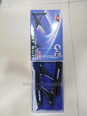 Quality Table Tennis Net