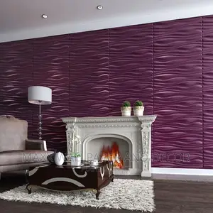 Wallpanels Over 35designs Wholesale Retail Available