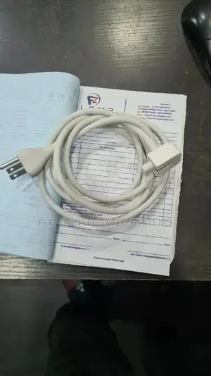 Macbook Magsafe Power Cord