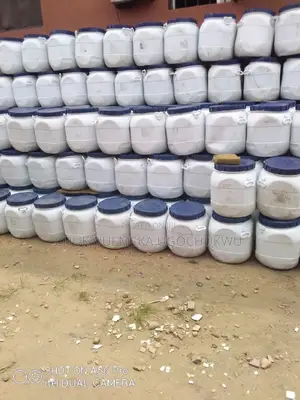 Calcium Hypochlorite China Chlorine.