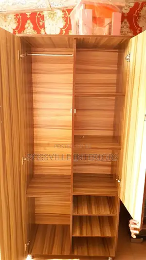 Highquality Wardrobes