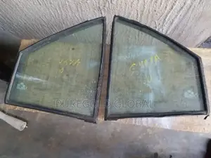 Vent Glass for Hyundai Sonata 2008