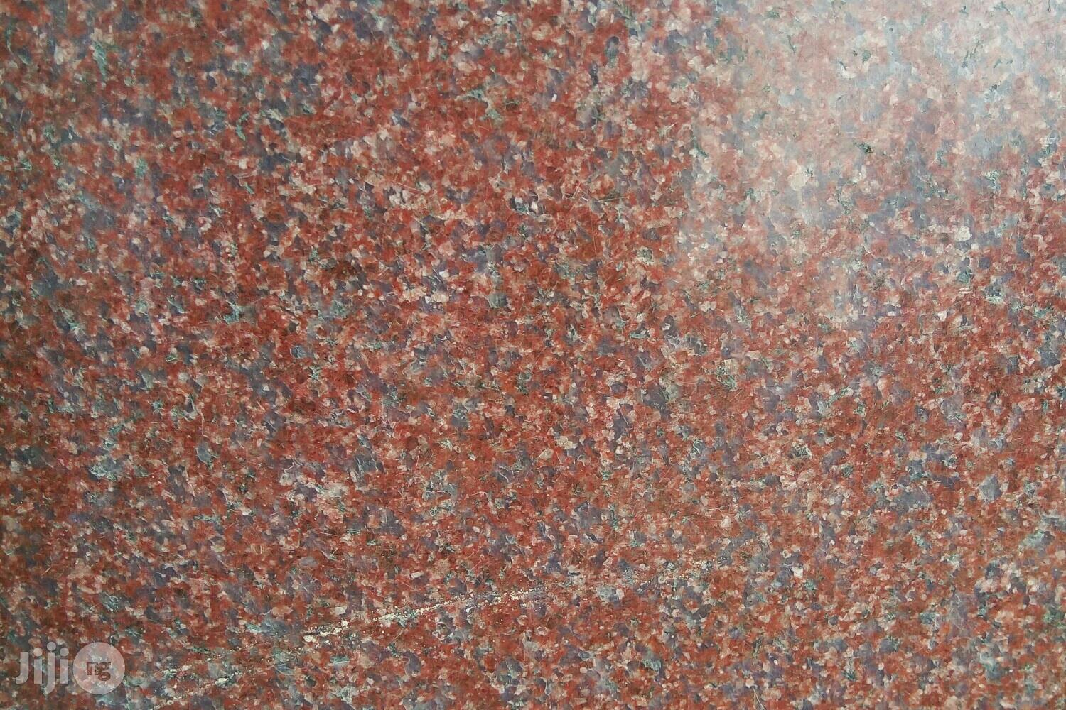 Marbles Tiles and Slabs Experts