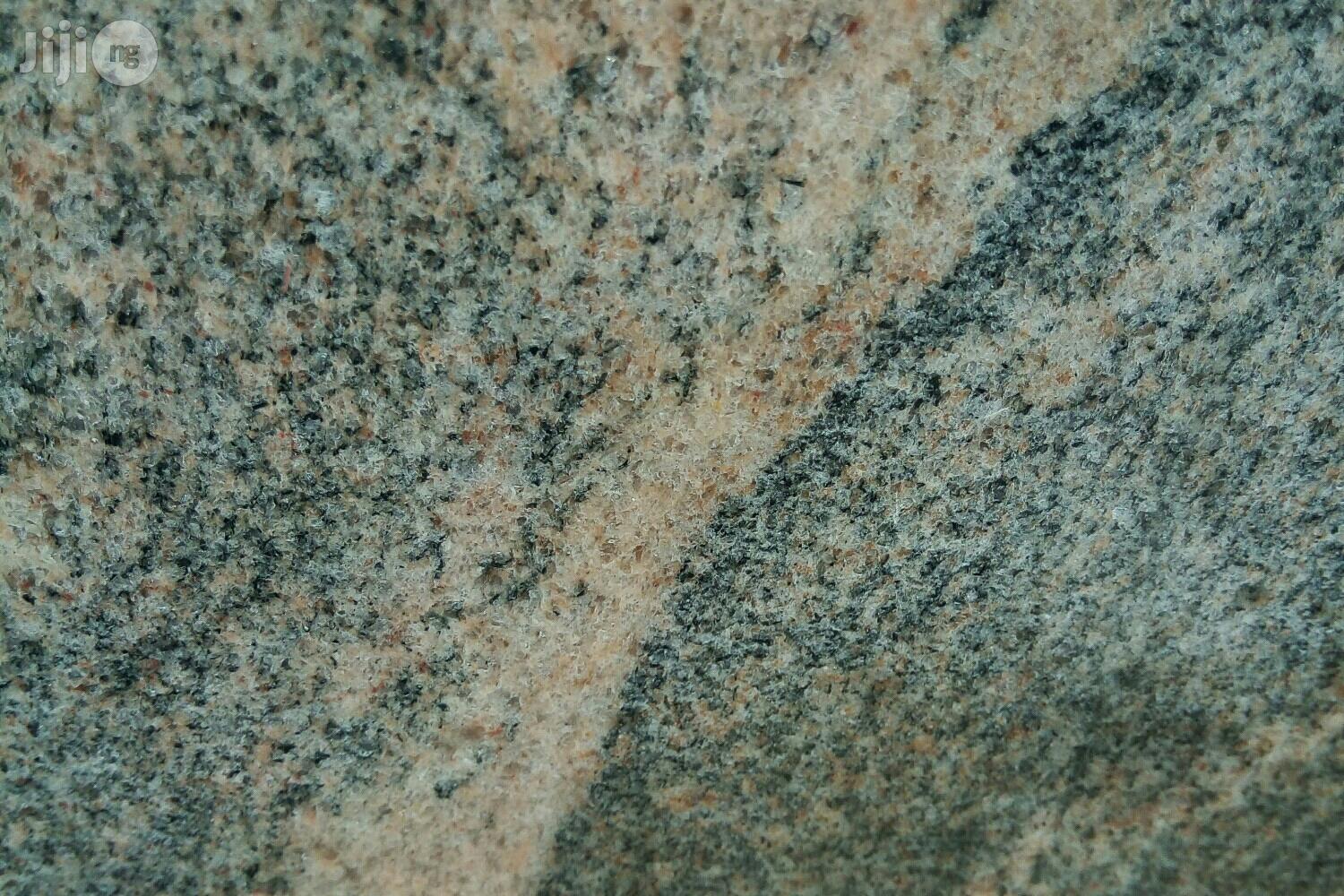 Marbles Tiles and Slabs Experts