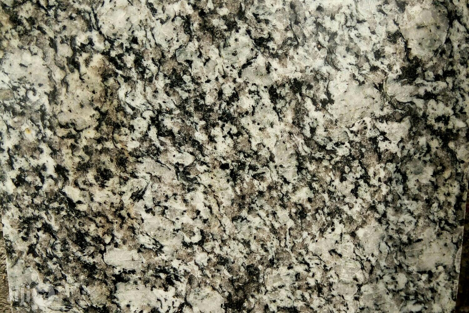 Marbles Tiles and Slabs Experts