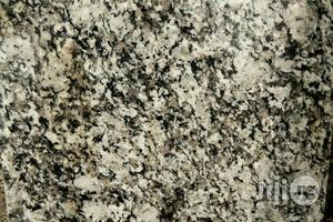 Marbles Tiles and Slabs Experts