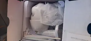 Camera Ptz
