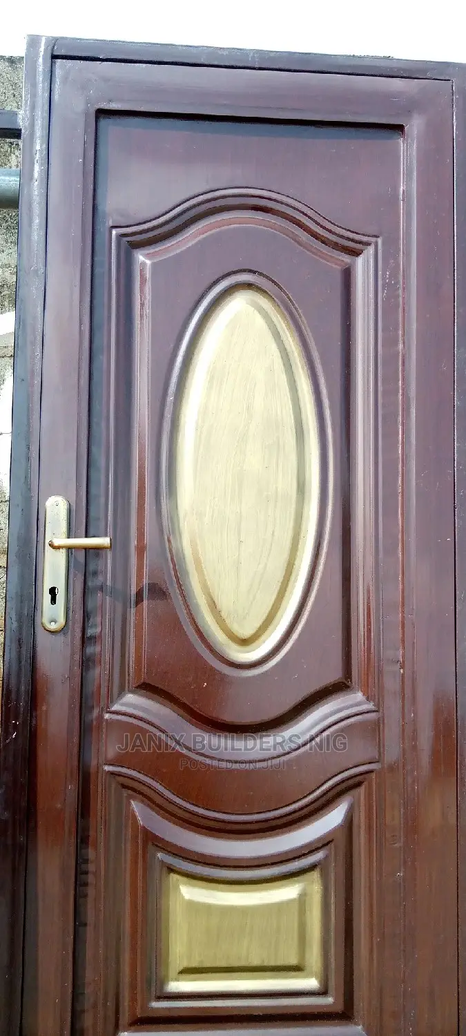 Janix Builders Nig Ent