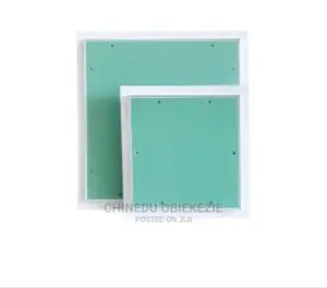 Access Panel - Ceiling Manhole Cover 600x600mm